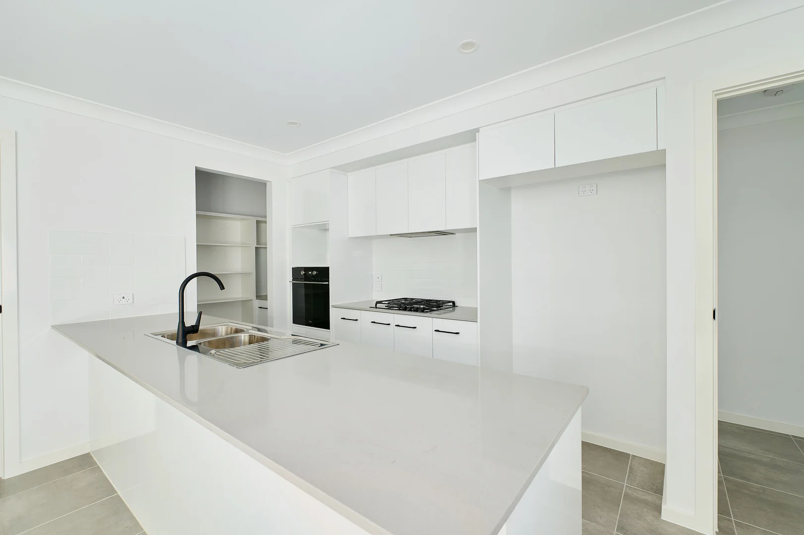 Additional image 2 of 3 Amity Crescent, Thrumster NSW 2444