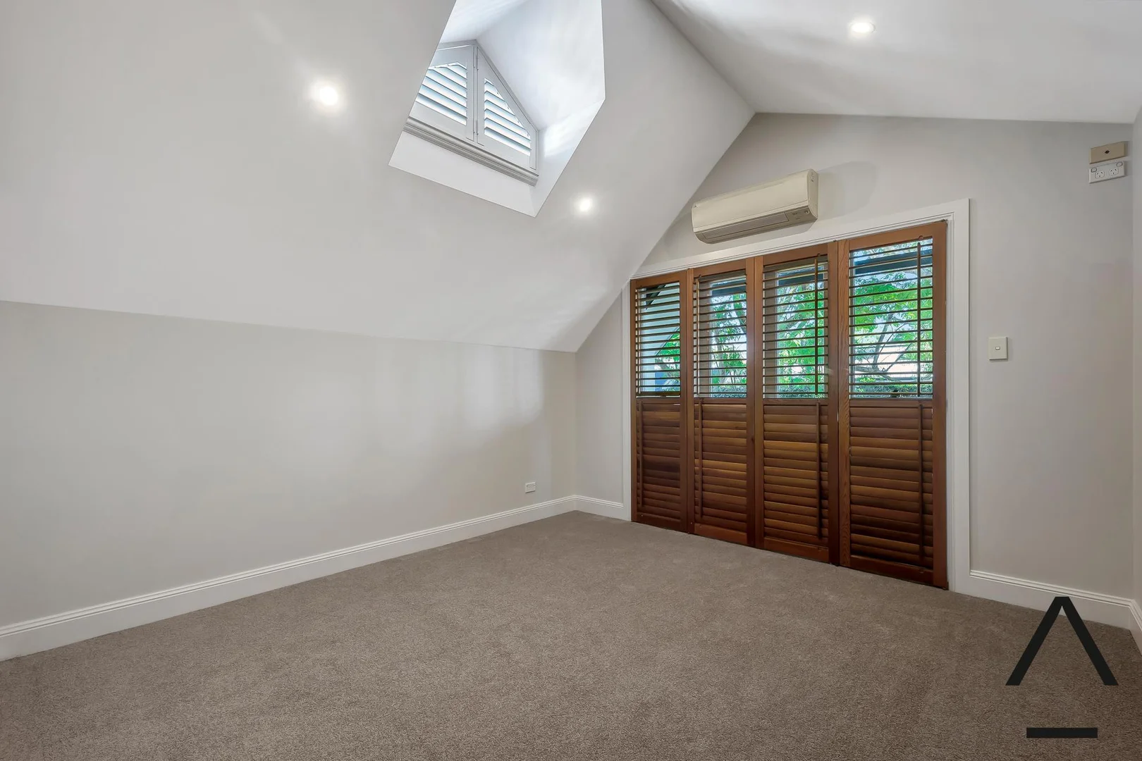 Additional image 4 of 72 West Street, North Sydney NSW 2060