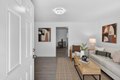Additional image 31 of 4021 46th St, Sacramento, CA, 95820