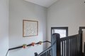 Additional image 16 of 7140 S Eberhart Ave, Chicago, IL, 60619