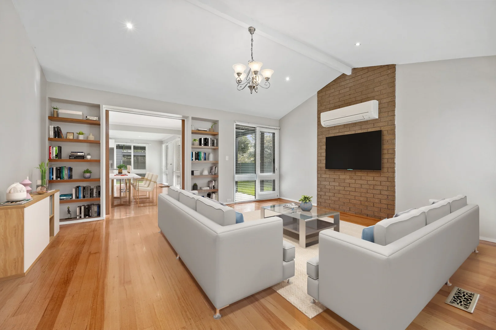 Additional image 5 of 45 Jobs Gully Road, Eaglehawk VIC 3556