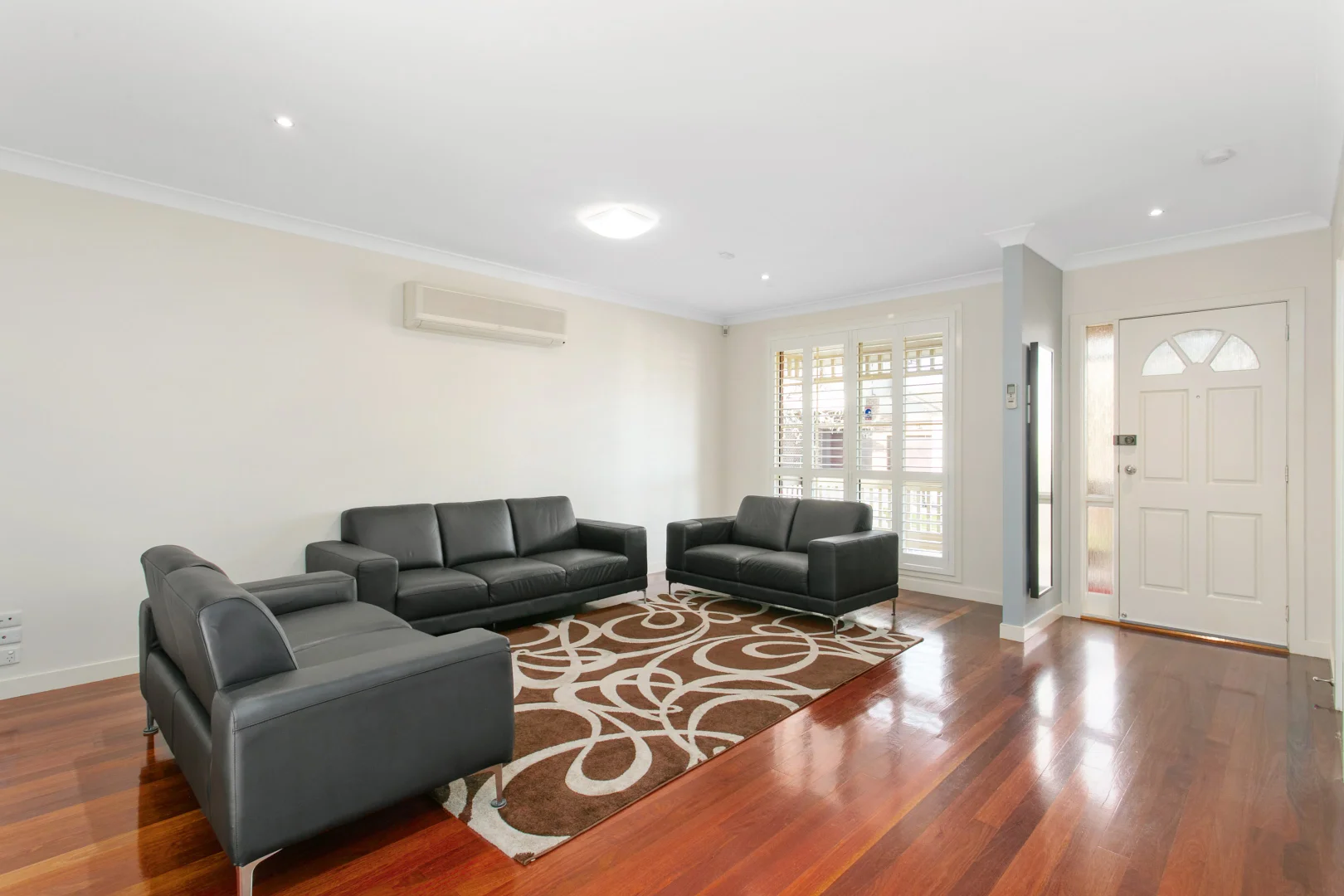Additional image 4 of 5 Kadana Street, Glenroy VIC 3046