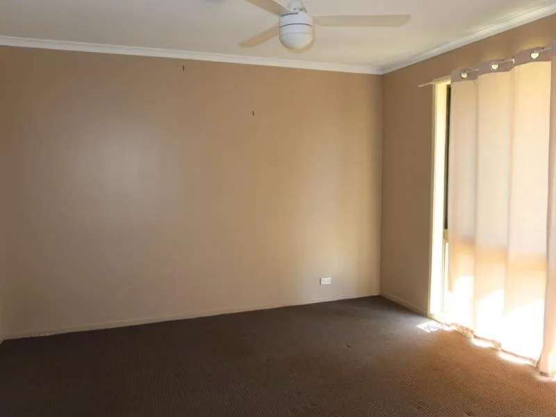 Additional image 4 of 17 Waterton Street, Clontarf QLD 4019