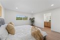 Additional image 27 of 15604 Sharonhill Dr, Whittier, CA, 90604