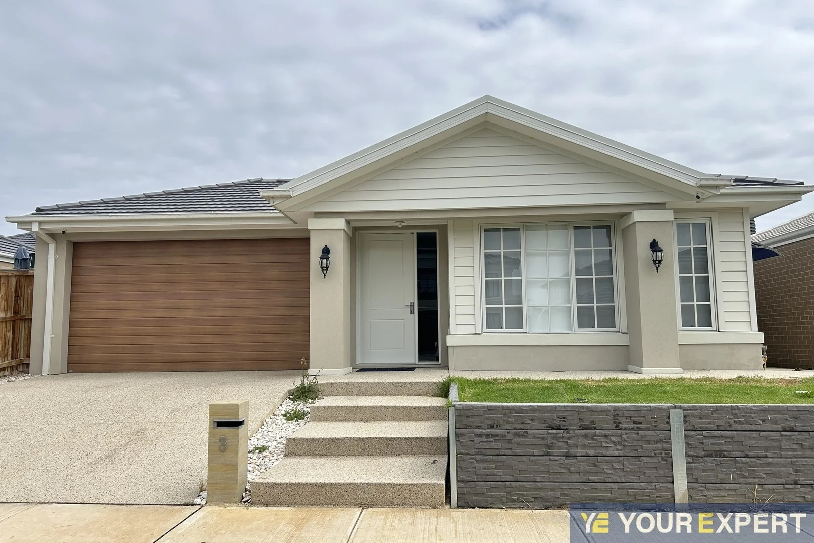 Additional image 2 of 3 Bruhn Street, Clyde North VIC 3978