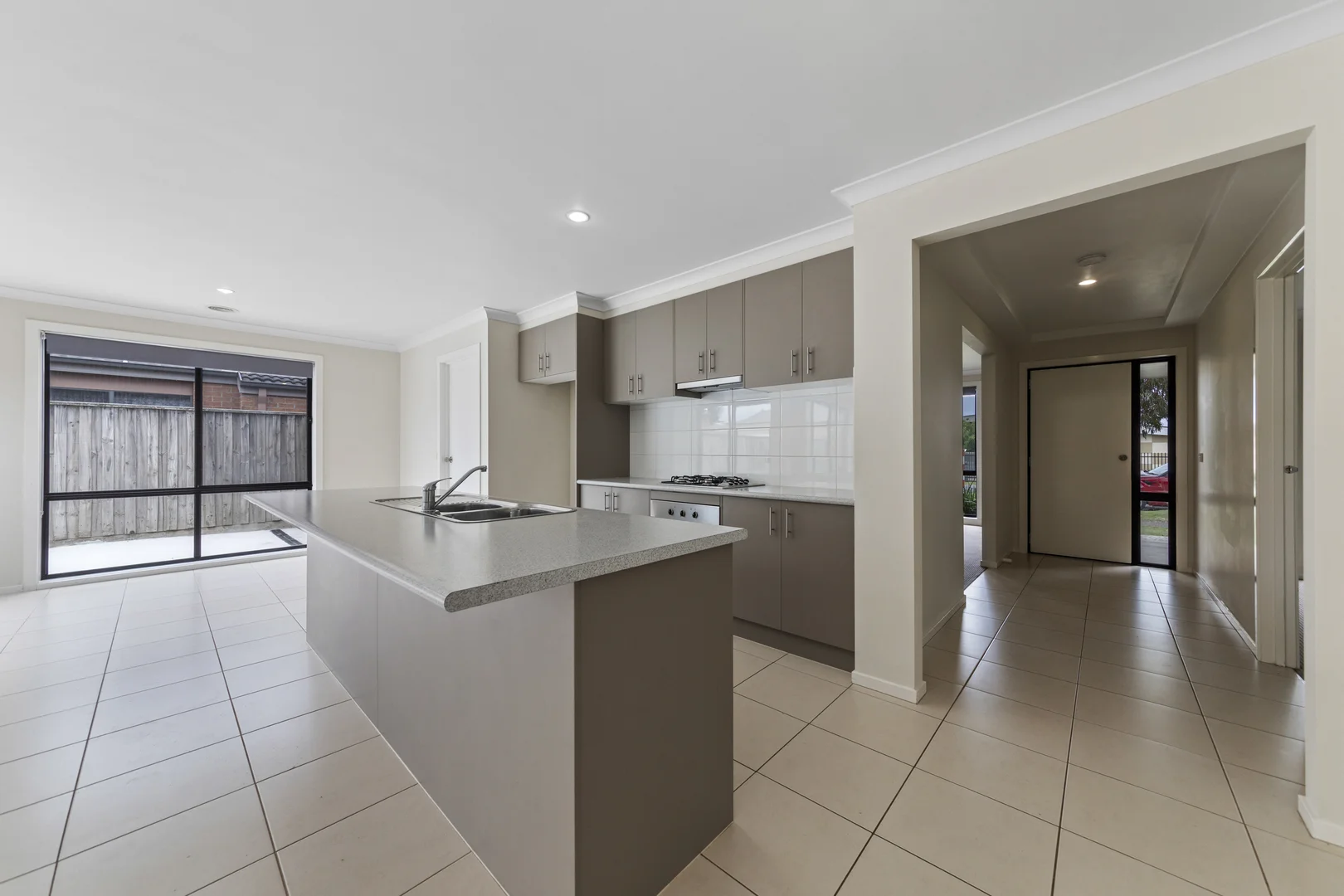 Additional image 3 of 25 Syme Road, Pakenham VIC 3810
