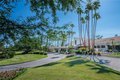 Additional image 24 of 21 Dartmouth Dr, Rancho Mirage, CA, 92270