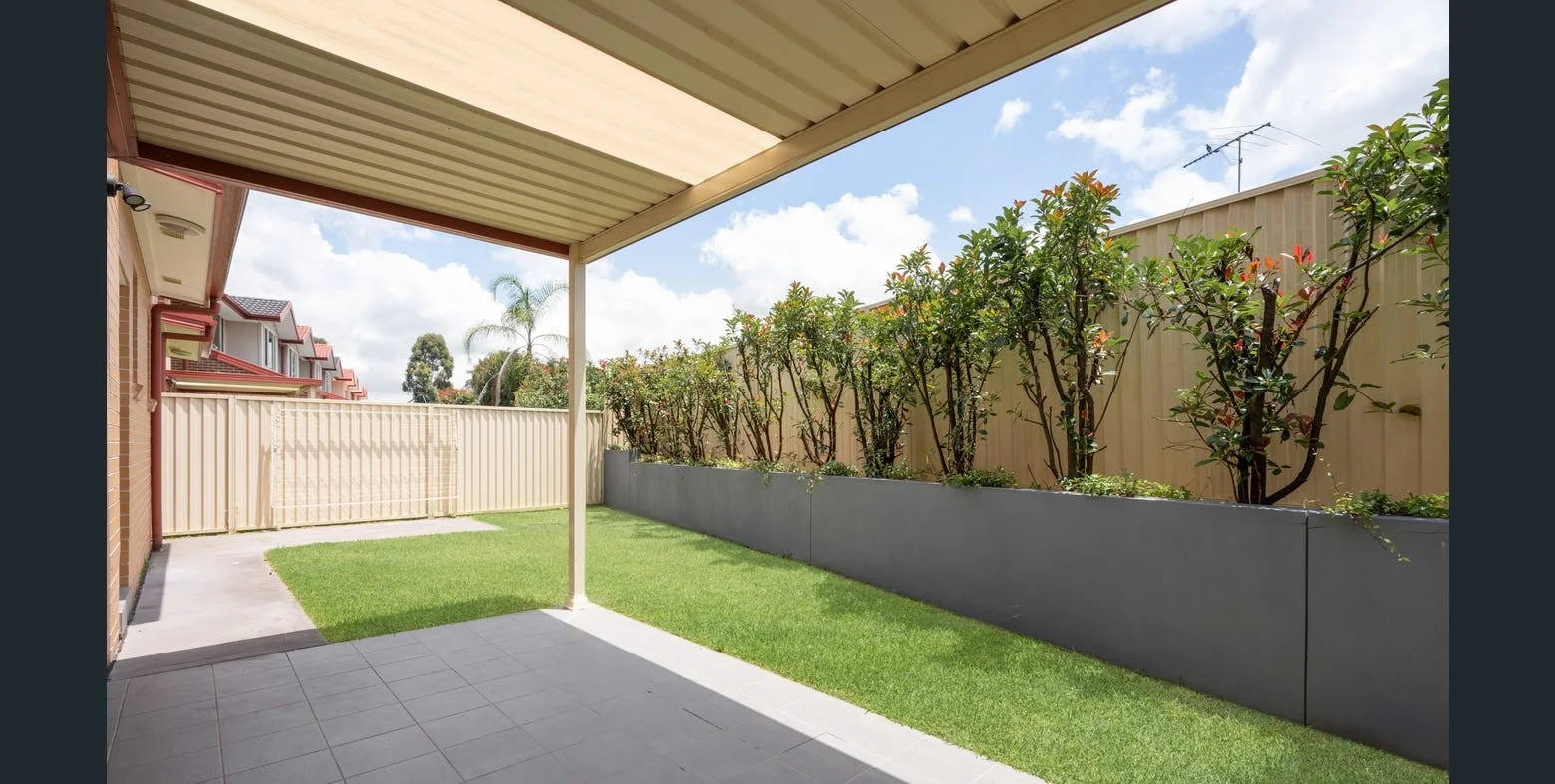 Additional image 8 of 20/221A Waterworth Drive, Mount Annan NSW 2567