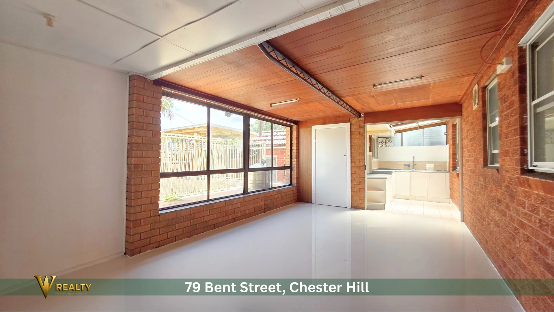Additional image 5 of 79 Bent Street, Chester Hill NSW 2162
