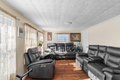 Additional image 18 of 192 E Spring St, Avon, MA, 02322