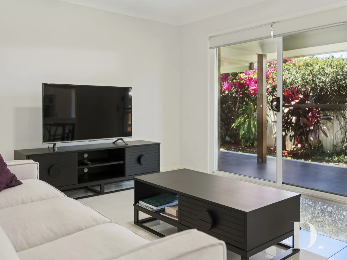 Additional image 14 of 42 Saltwater Crescent, Corindi Beach NSW 2456