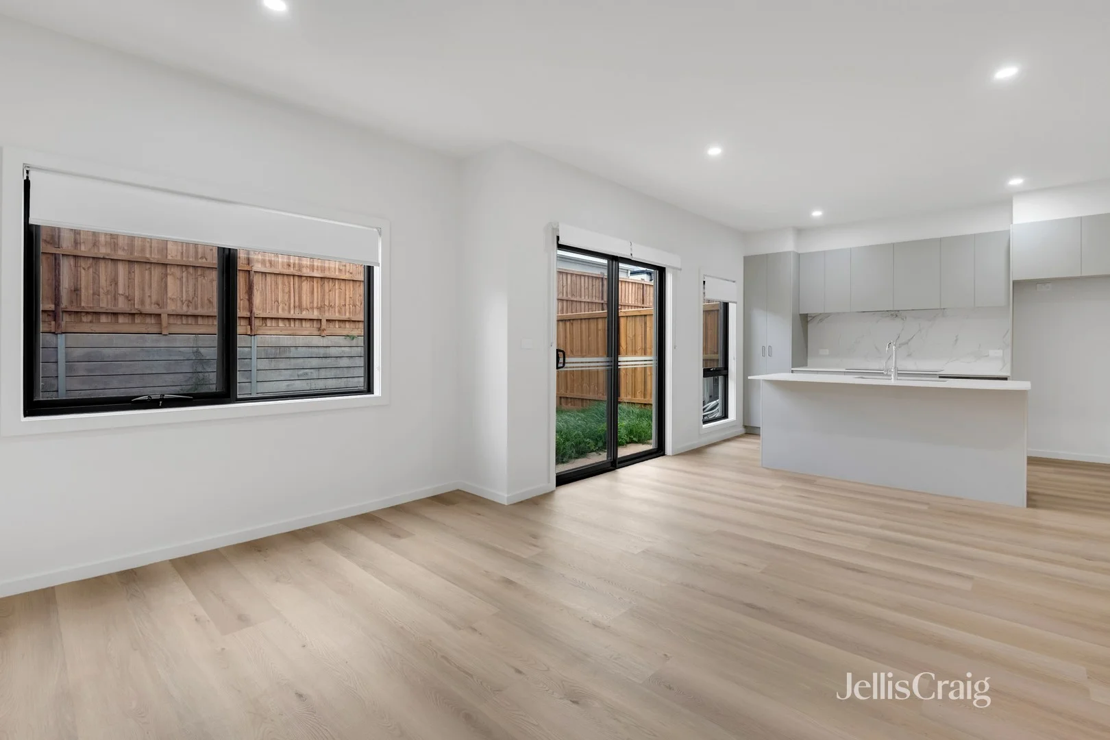 Additional image 4 of 18 Menotti Street, Wyndham Vale VIC 3024