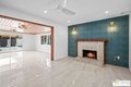 Additional image 6 of 2435 E Wayne Rd, Palm Springs, CA, 92262