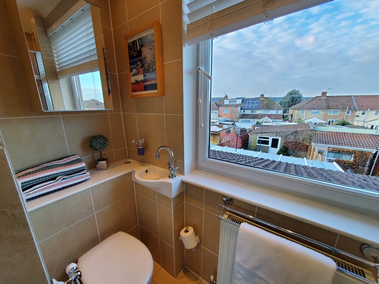 Additional image 10 of 3 Bed Terraced House, South Liberty Lane, BS3, N1 7GU