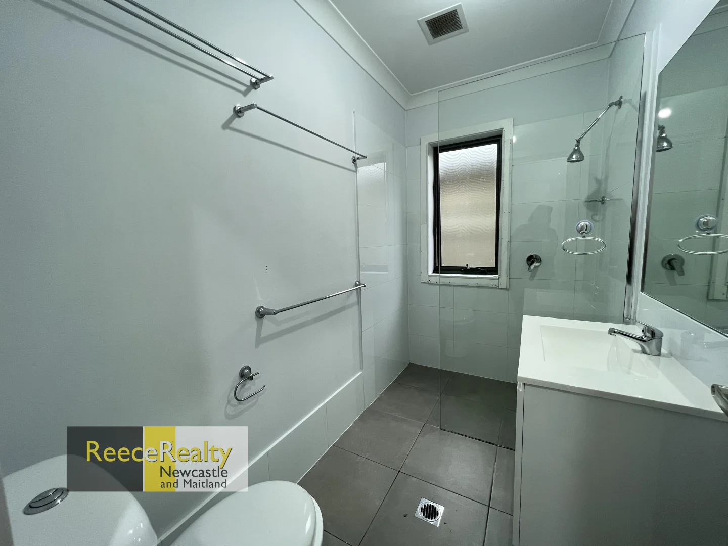 Additional image 13 of 8a Forrest Street, Jesmond NSW 2299
