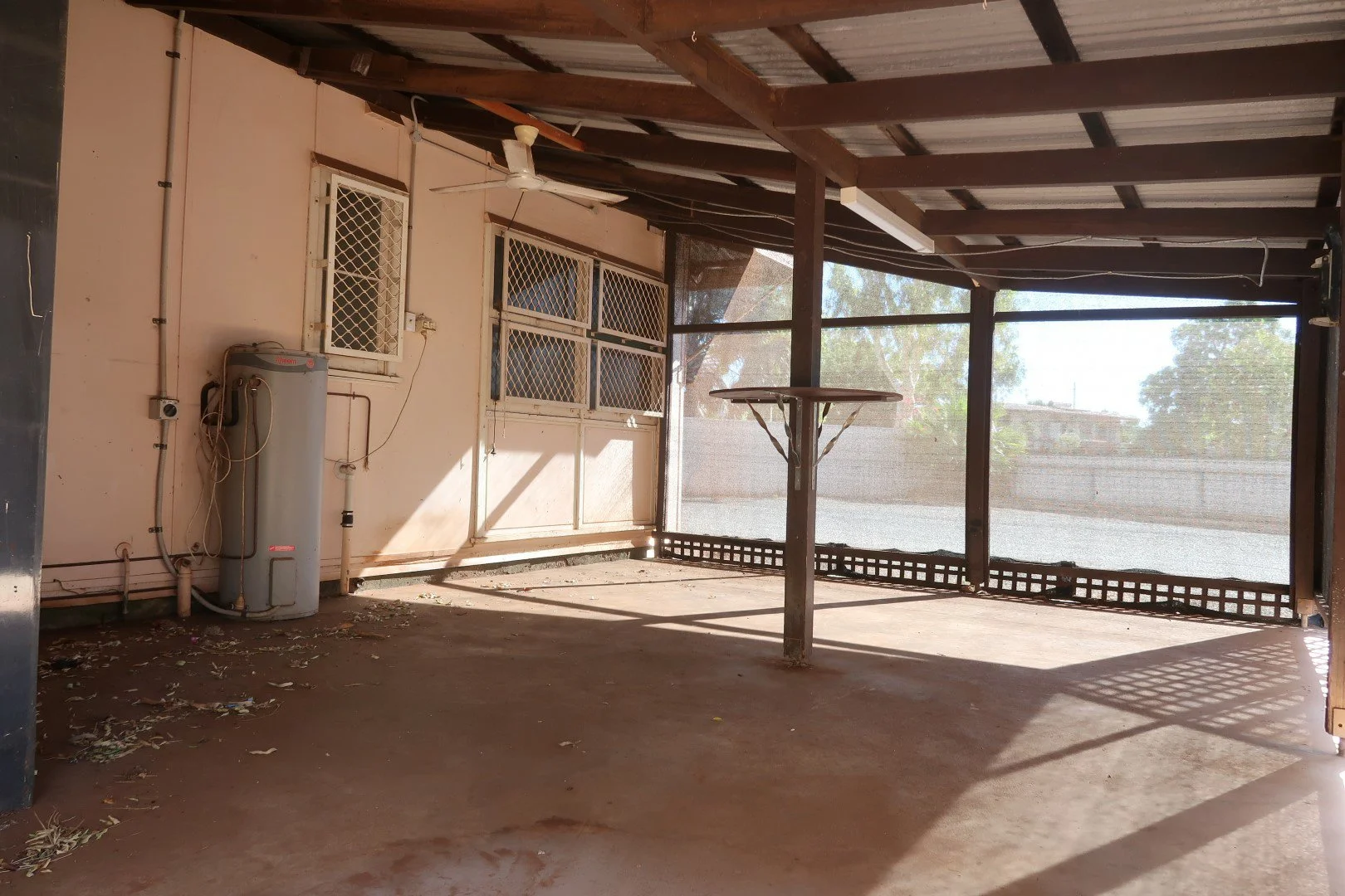 Additional image 14 of 6 Parker Street, South Hedland WA 6722
