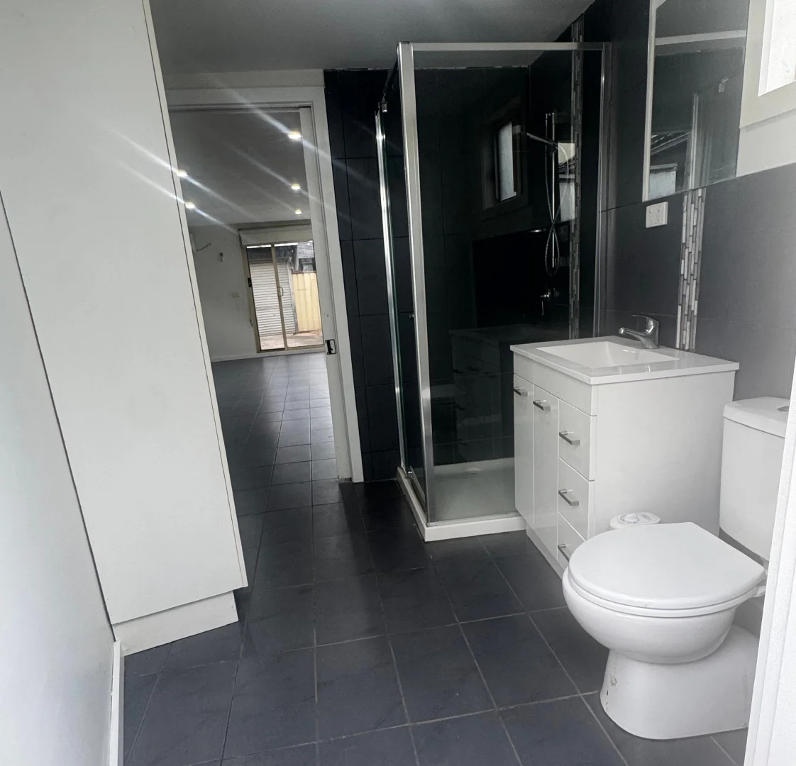 Additional image 17 of 29 Samuel Street, Campbellfield VIC 3061