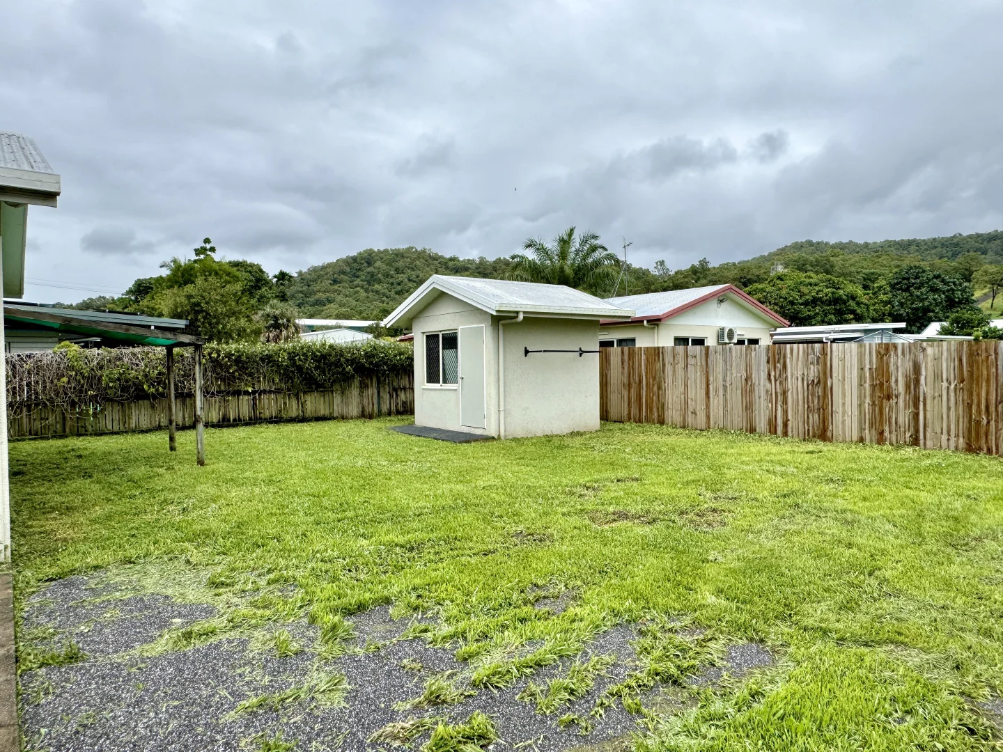 Additional image 19 of 121 Alchera Drive, Mossman QLD 4873