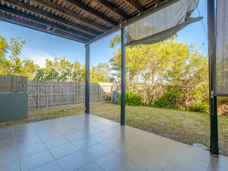 Additional image 3 of 3/37 Musgrave Street, Gympie QLD 4570