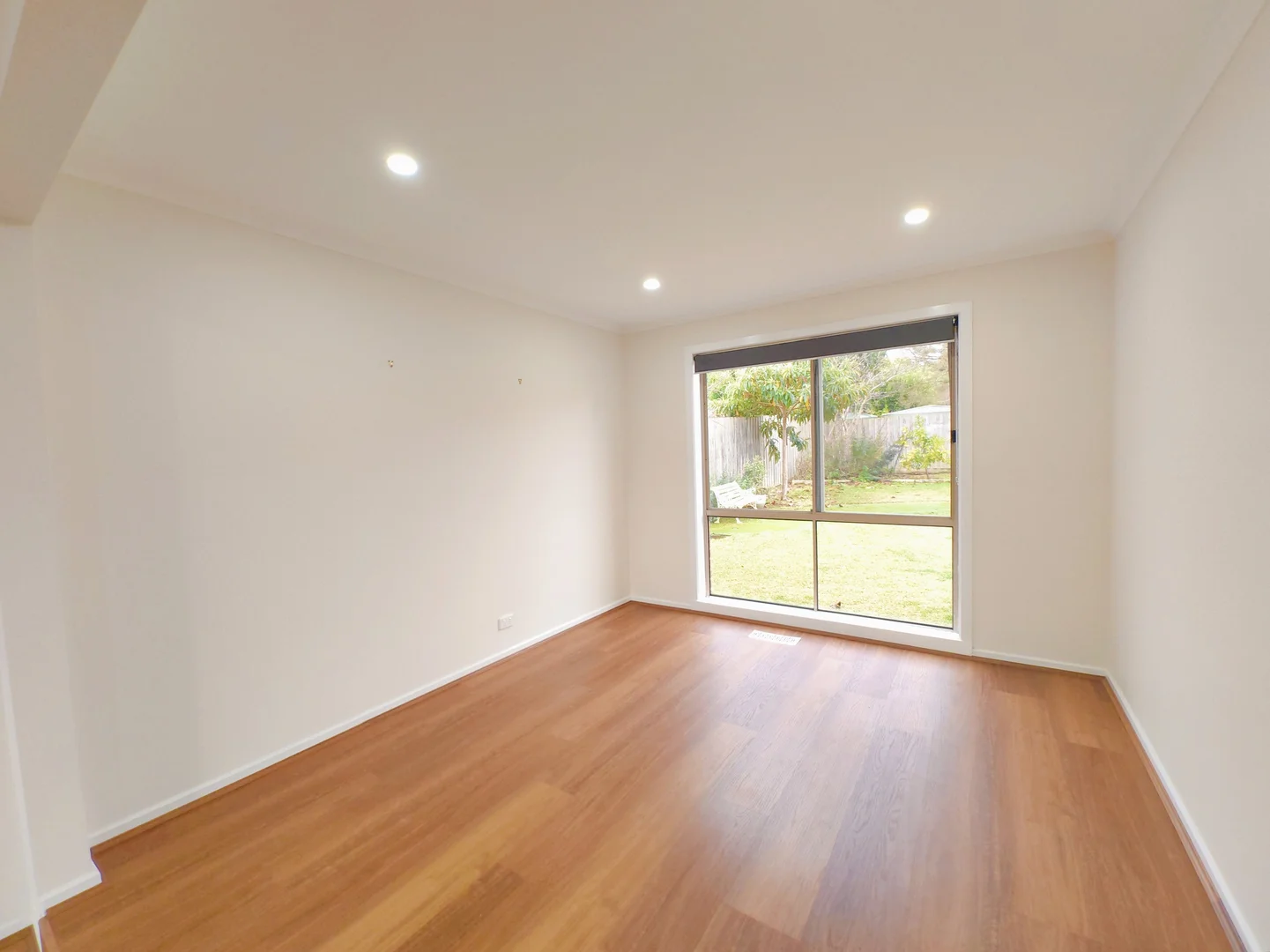 Additional image 3 of 6 Parkhaven Way, Knoxfield VIC 3180