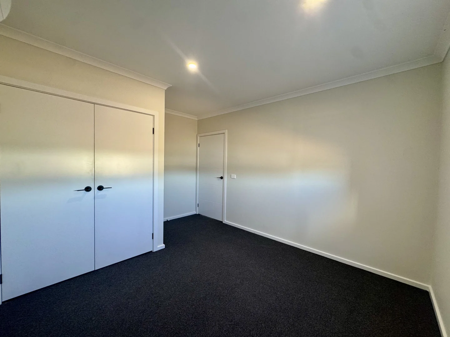Additional image 15 of 14 Lisbon Drive, Cobram VIC 3644