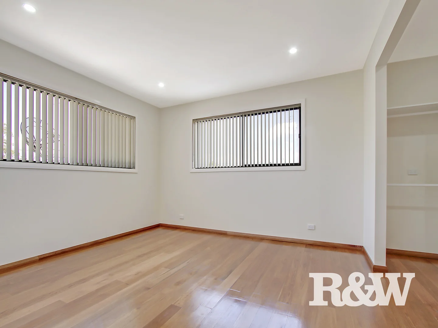 Additional image 4 of 21A Evans Road, Rooty Hill NSW 2766