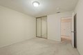 Additional image 24 of 5551 Grouse Run Dr, Stockton, CA, 95207