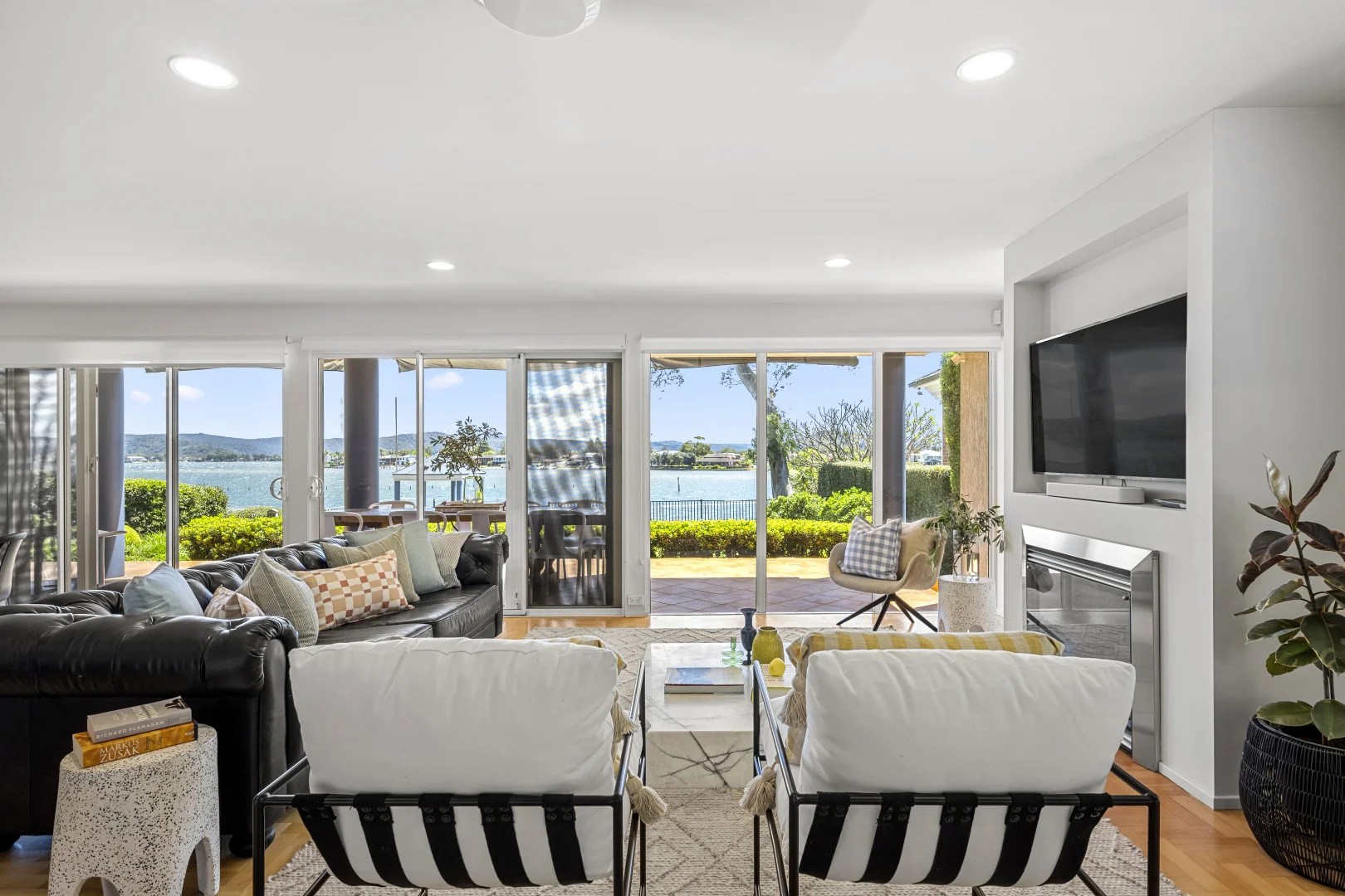 Additional image 4 of 32B Daley Avenue, Daleys Point NSW 2257