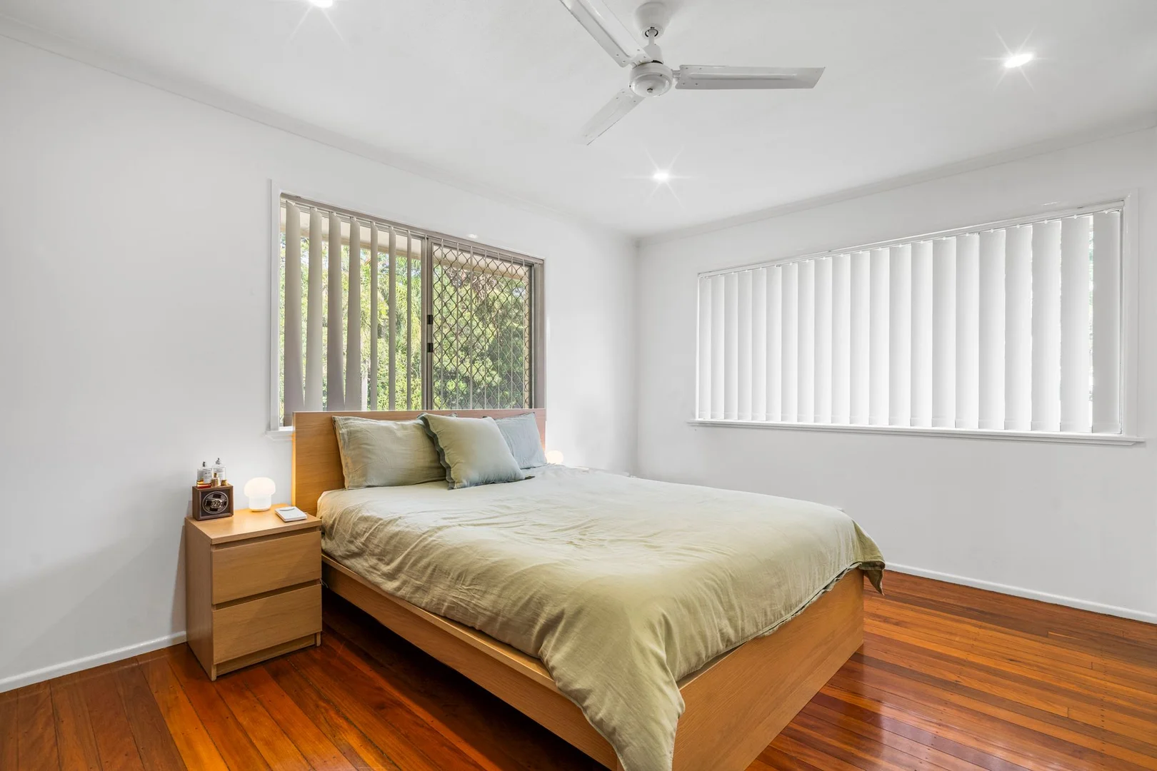 Additional image 8 of 22 Capella Street, Coorparoo QLD 4151