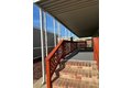Additional image 38 of 18450 N Highway 88, Lockeford, CA, 95237