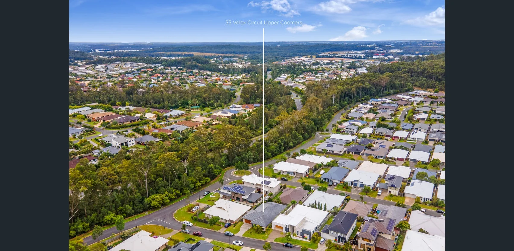 Additional image 18 of 33 Velox Circuit, Upper Coomera QLD 4209