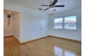 Additional image 4 of 6070 Odessa Ave, La Mesa, CA, 91942