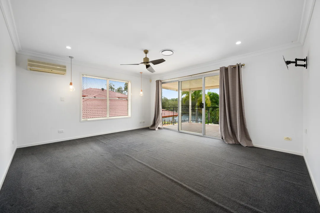Additional image 7 of 27 Champagne Boulevard, Helensvale QLD 4212