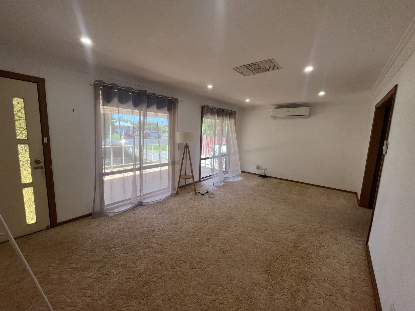 Additional image 2 of 25 Burns Street, Hillston NSW 2675
