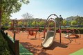 Additional image 11 of 400 Enclave Cir, Costa Mesa, CA, 92626