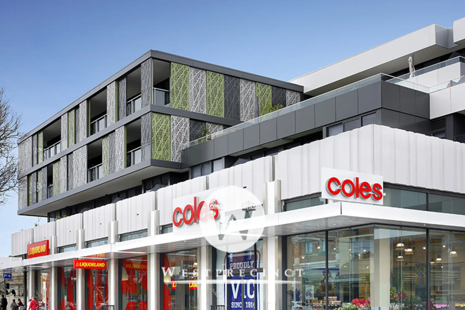Additional image 8 of Brighton VIC 3186