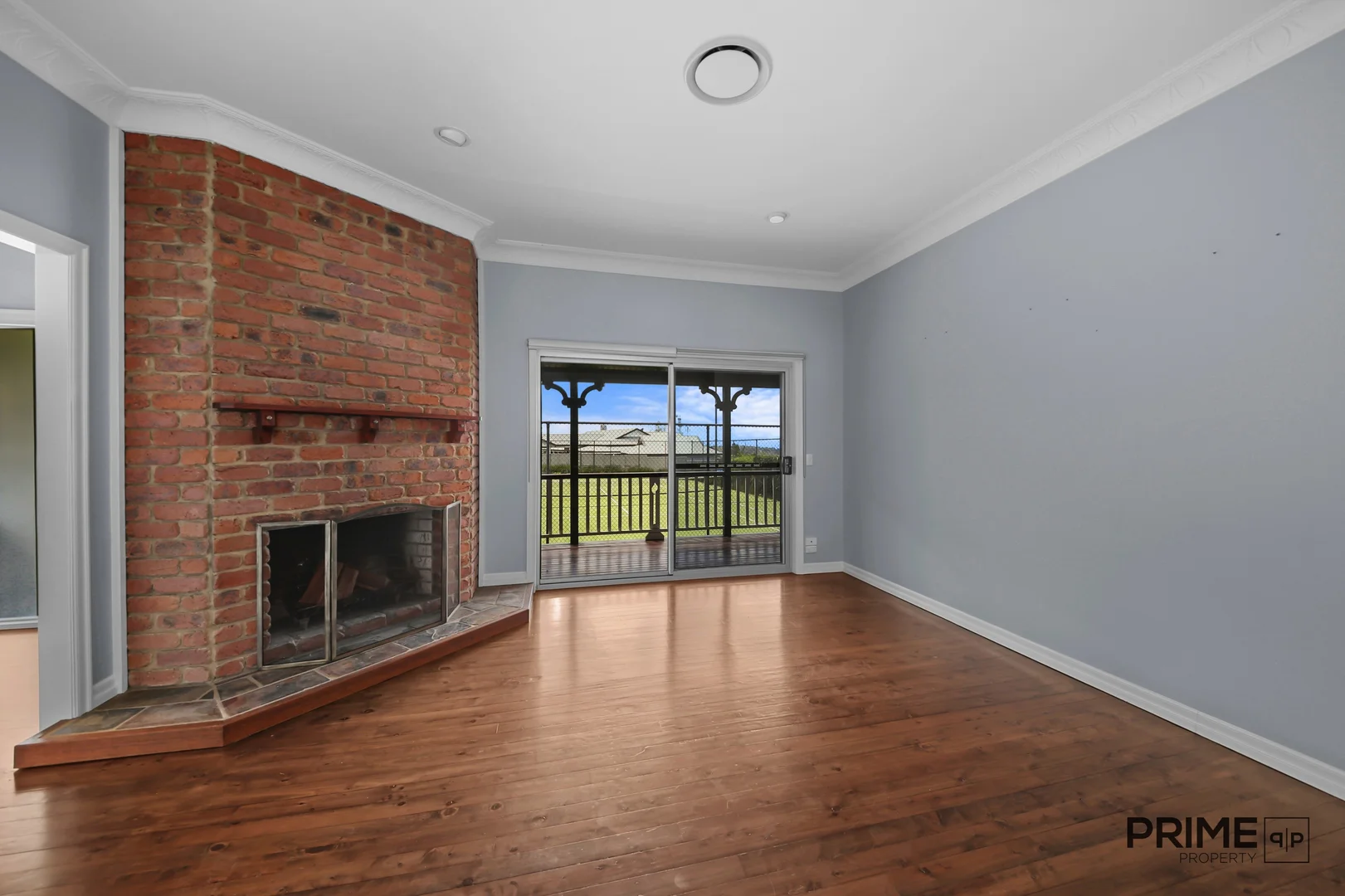 Additional image 7 of 57B William Street, Buderim QLD 4556