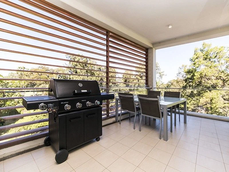 Additional image 26 of 11/35 ESPLANADE, Nedlands WA 6009