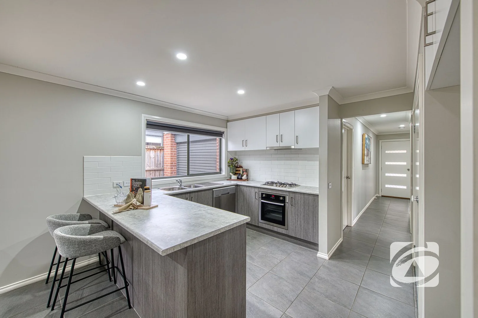 Additional image 2 of 9 Basalt Drive, Clyde North VIC 3978