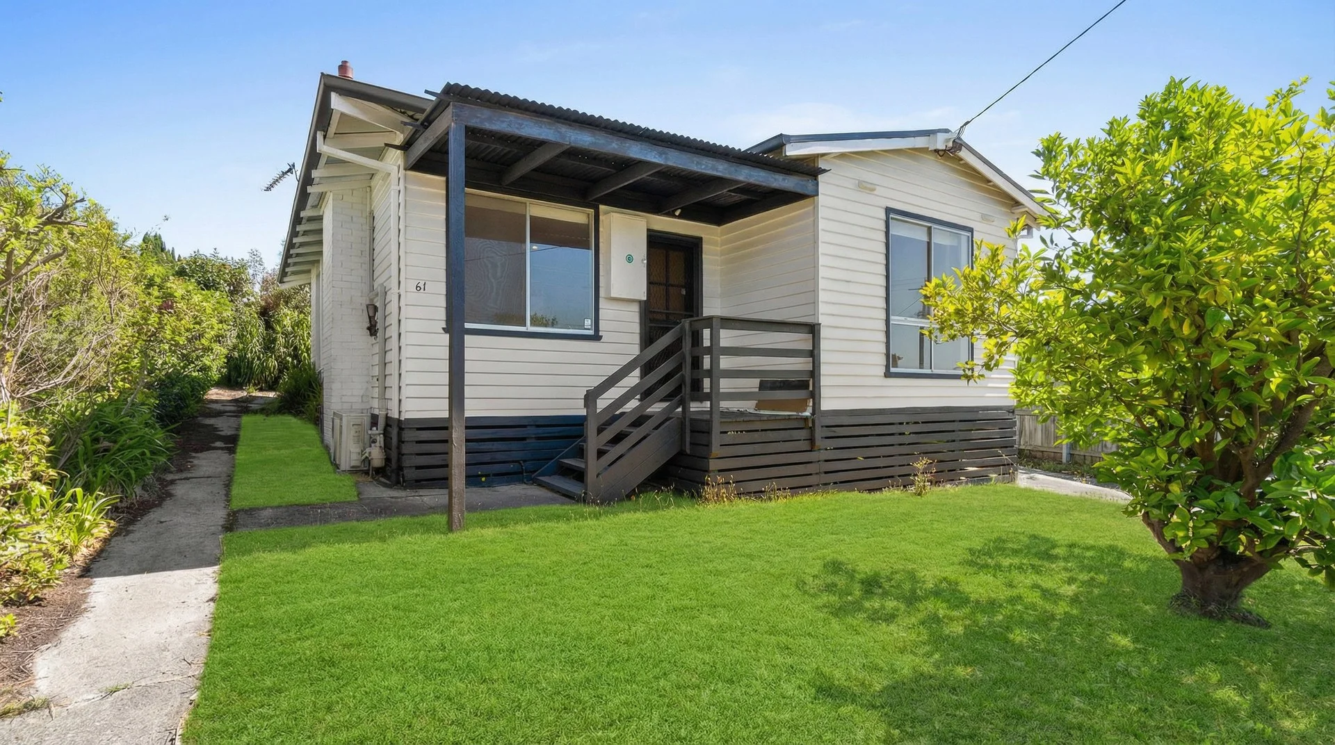 61 Vary Street, Morwell VIC 3840