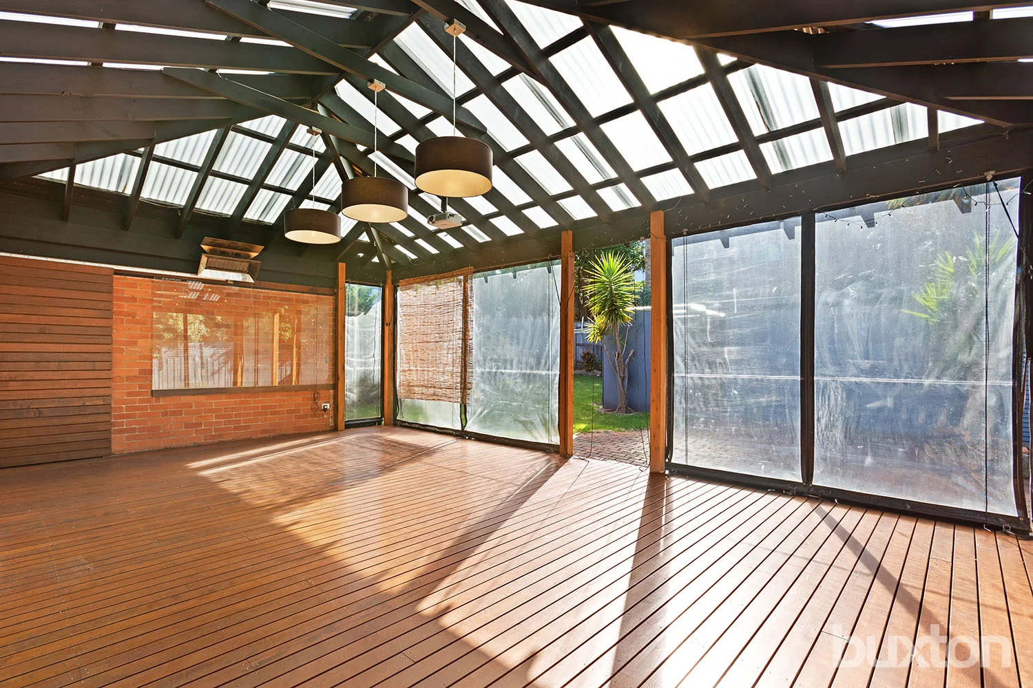 Additional image 12 of 2 Plummer Road, Mentone VIC 3194