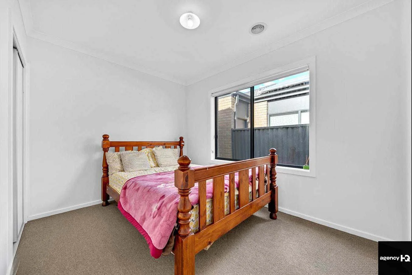 Additional image 11 of 6 Travel Avenue, Tarneit VIC 3029
