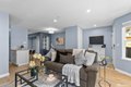 1235 McAllister St Apt 222, San Francisco, CA, 94115