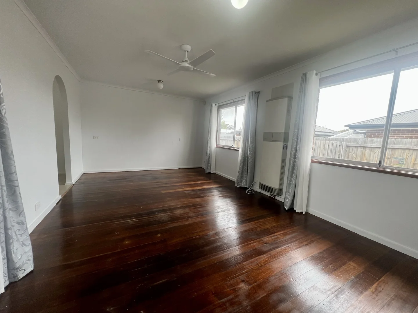 Additional image 4 of 12 Welch Court, Corio VIC 3214