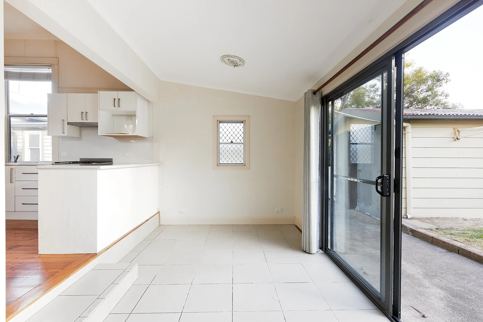Additional image 3 of 48 Estell Street, Maryville NSW 2293