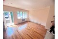 Additional image 4 of 1171 86th St Unit 1B, Brooklyn, NY, 11228