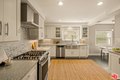 Additional image 20 of 6213 S Corning Ave, Los Angeles, CA, 90056