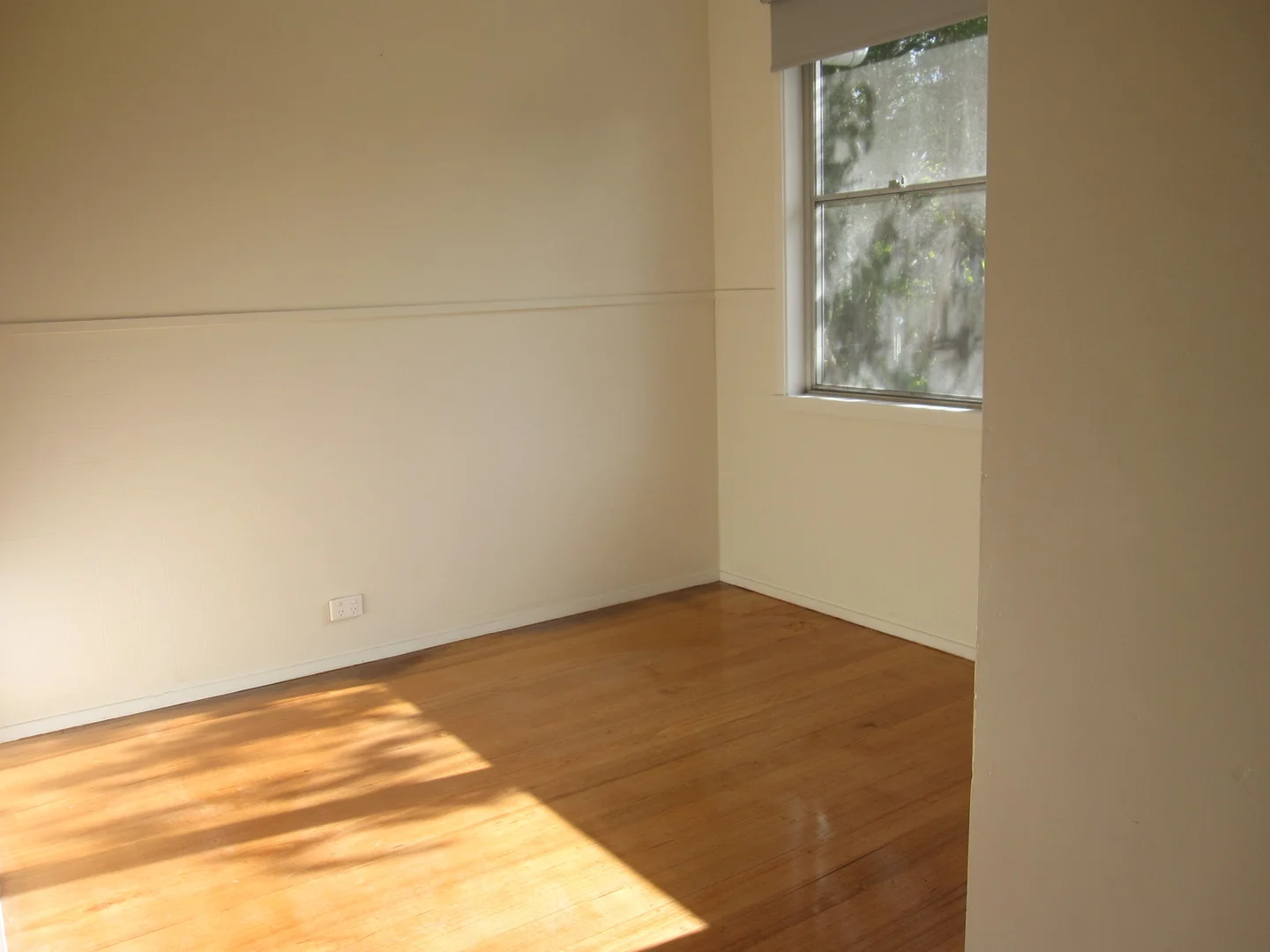 Additional image 4 of 54 Haywood Street, Morwell VIC 3840