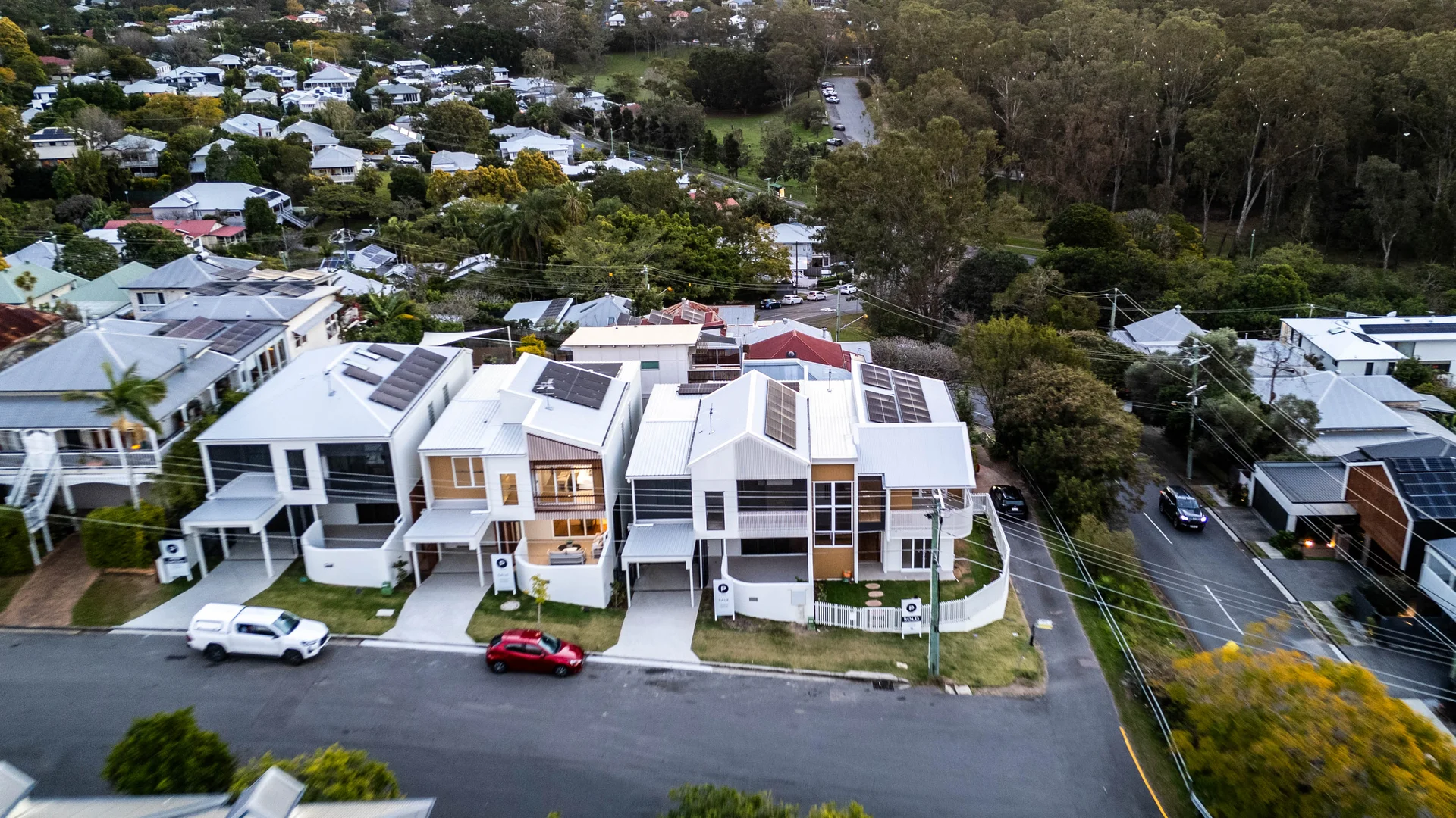 Additional image 15 of 110a Howard St, Paddington QLD 4064