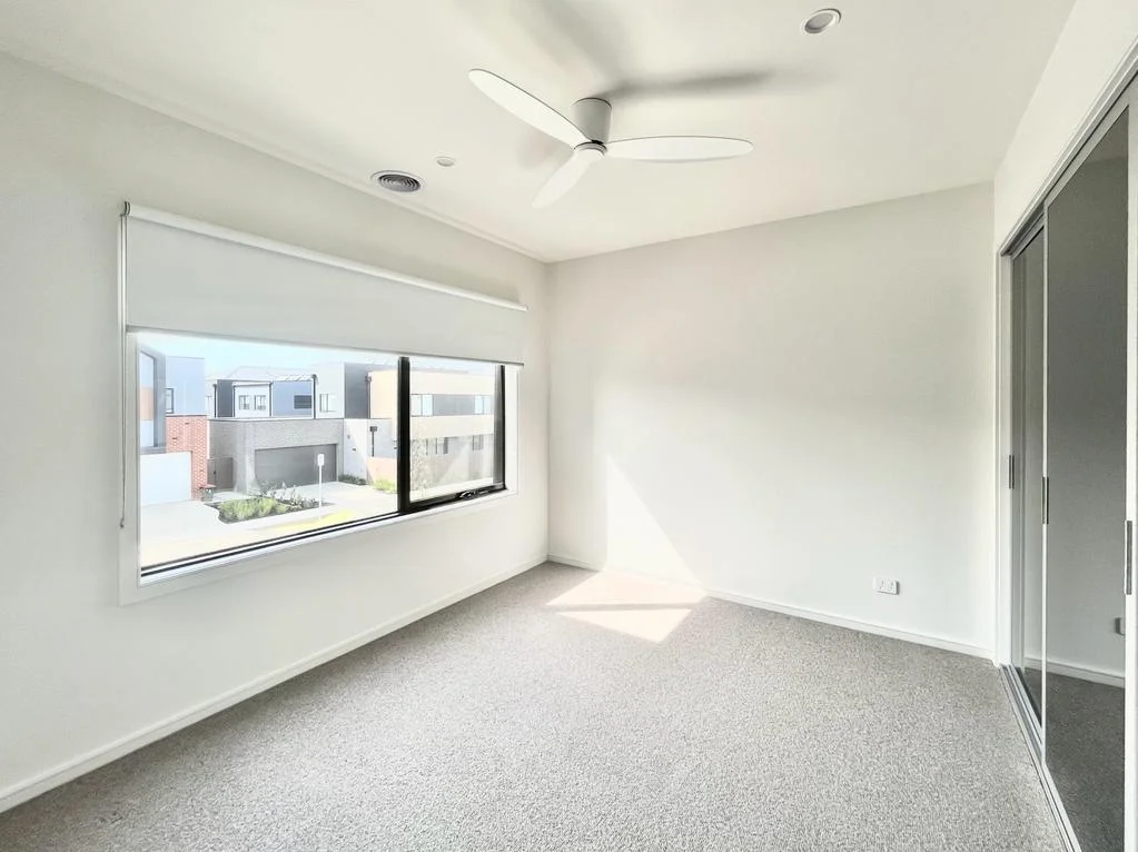 Additional image 18 of 4b2b Rustic Avenue, Burwood East VIC 3151